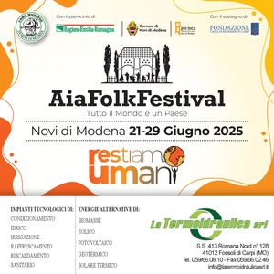 AiaFolkFestival2025