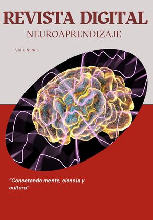 Trabajo De Masterado De Psicologia (1)