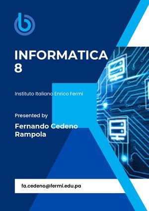 Informatica Cap 1 Al 4