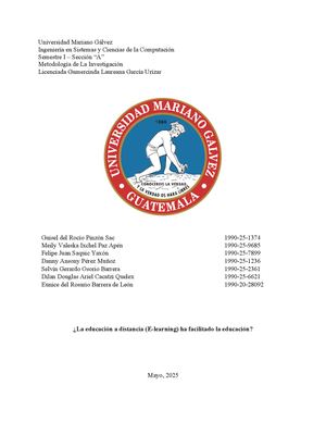 Informe final grupo 3 MT