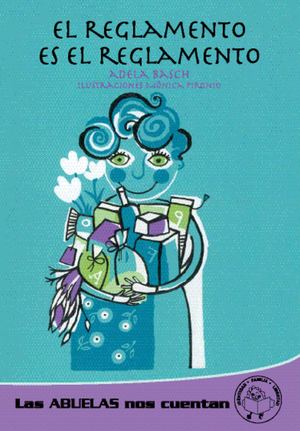 EL REGLAMENTO ES EL REGLAMENTO