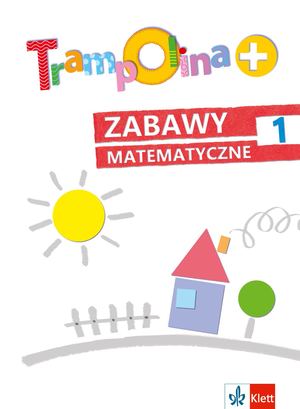 T+_Zabawy Matematyczne 1