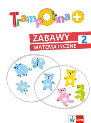 T+_Zabawy Matematyczne 2