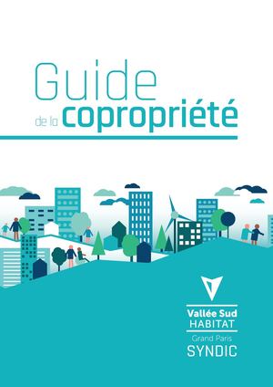 Tja Programme 25:26 Pp