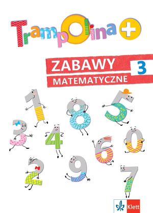 T+_Zabawy Matematyczne 3