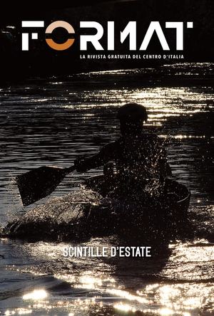 Format Rieti Maggio Giugno 2025