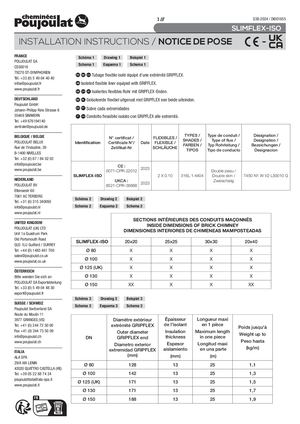 Di001655 Notice Ukca Slimflex Iso Avril25