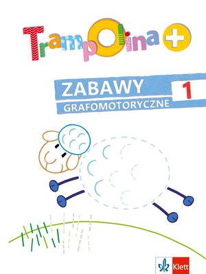 T+_Zabawy Grafomotoryczne 1