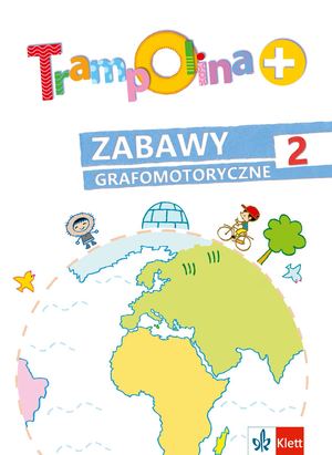 T+_Zabawy Grafomotoryczne 2