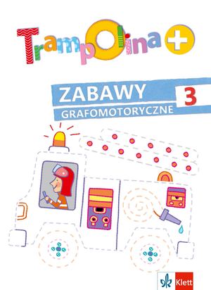T+_Zabawy Grafomotoryczne 3