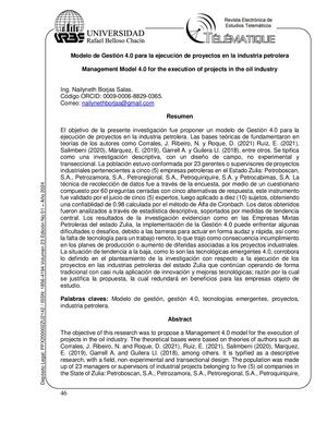 Articulo 4 2024 1 Borjas Nailyneth