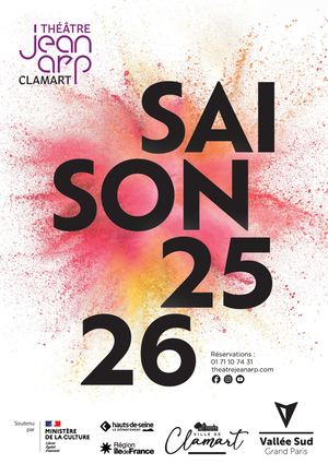 Tja Programme 25:26 Pp