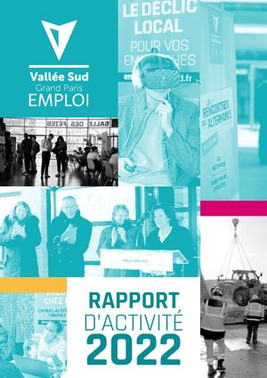 Vallee Sud Emploi Rapport Activité2022 Mai2023 Bd Page