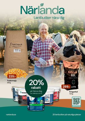 Närlanda Nr7 2025 KORR