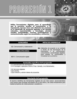 Apznza Zhji Ulzn Le9j Fy Jq 96sg Xj Ea Gnwd Mll Ddgmt T Qif Drcibu X32dnd Hu1t9t Pu Clb67sbi0vhwps Xo0yd Ez Ozs8jfwxnq Pj Tx Dot Xj Q8 61g Ofv Kt71etjybk Mq8p Ss2wccqn Wg6yz7i5s Pbbdg Awnt Ghz Drerzl Dtuc7d2lxxg Ms3nd Gmc A7nq Nqzl0d4u2p4eo5j Fx78vyj