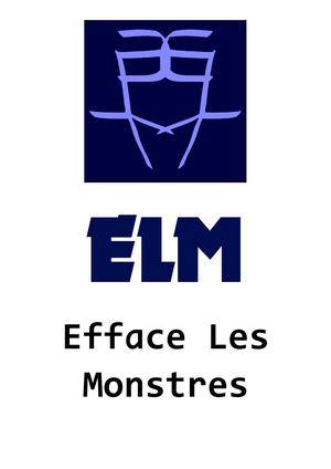 6, rue des Cités - Aubervilliers