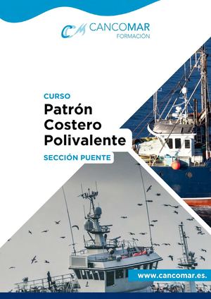 PCP Puente