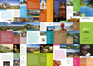 Carte%20tour%20fr%202025%20web Compressed