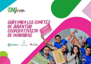 Versión 4 Guía Juvenil Coop Copia
