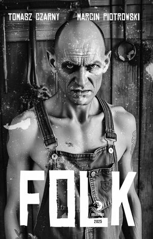 Folk (ukázka)