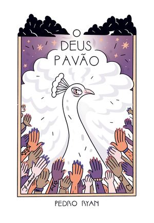 O Deus Pavão