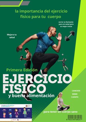 La Importancia de cuidar nuestra salud