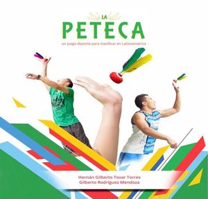 Libro Peteca Juego Deporte Latinoamerica (1) (2)