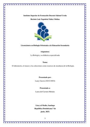 Guiones De Las Prácticas