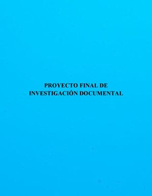 Proyecto Final Pem Leonardo Hernandez