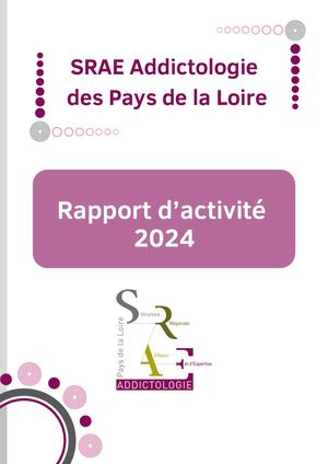 Ra 2024 Vdef