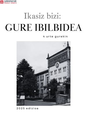 Aldizkari digitala 4B (oscar)