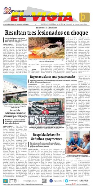 10 de junio del 2025