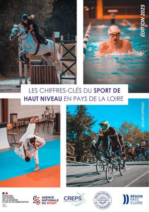 Plaquette Chiffres Clés Shn 2025