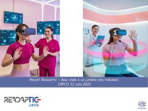 Readaptic Dipco Calaméo 4