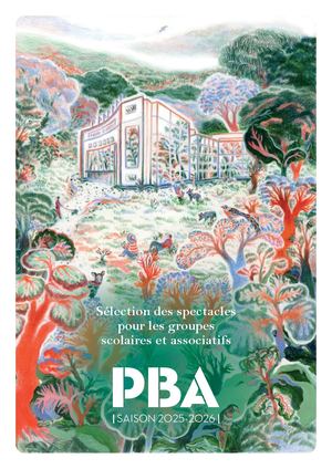 PBA_Saison 25-26_GROUPES