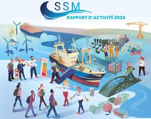 Rapport d'activité 2024