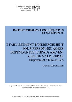 04 2025 Ehpad Arc En Ciel Vald Yerre