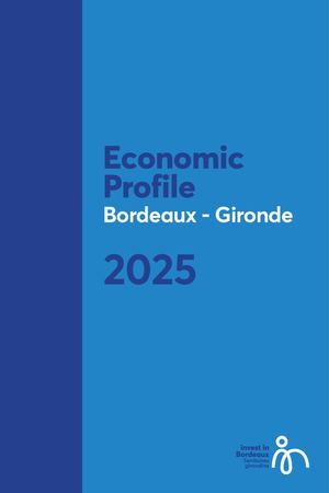 Economic Profil 2025