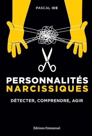 Perso Narcissique Calaméo