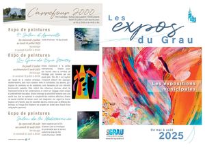 Mgdr Depliant Villa Parry  2025