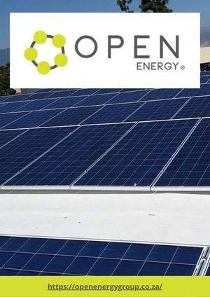 Open Energy E Book (June 2025)