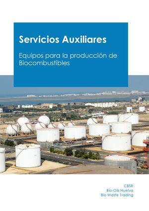 Servicios Auxiliares V3 Tema 4 UMV0012