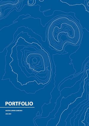 Portfolio Mustafa Juwara (1)