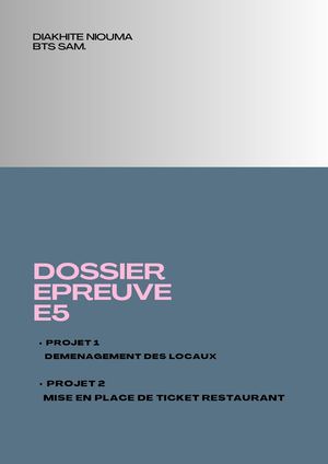 Ilovepdf Merged (2) Merged