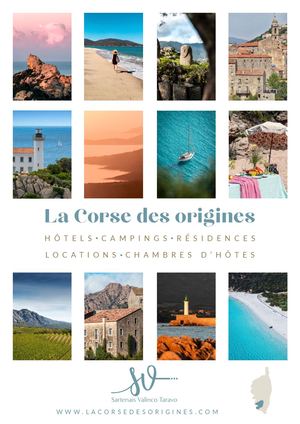 Guide Hébergements SVT 2025 Web