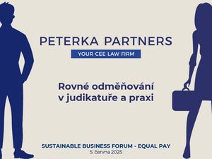 Fcok Equal Pay Peterkapartners