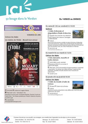 2025 06 10 13 44 10 546931 Selection Agenda Semaine Serv Com Verdon