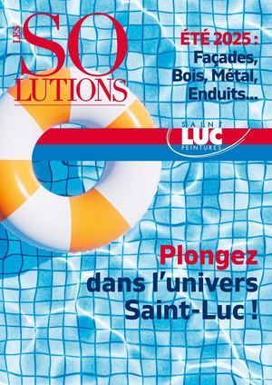 Les Solutions Juin 2025 Neutre