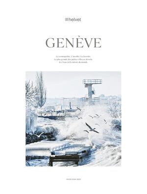 Helvet Genève 24-25 FR