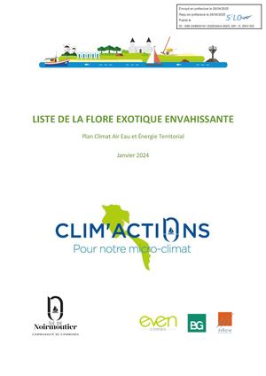 2025 081 D Env Annexe Tamponne 6